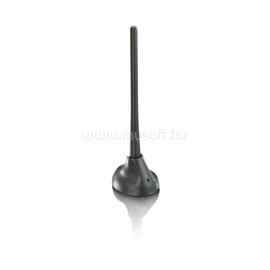 PHILIPS SDV5100 HDTV/UHF/VHF 18 dB beltéri digitális TV-antenna SDV5100/12 small