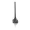 PHILIPS SDV5100 HDTV/UHF/VHF 18 dB beltéri digitális TV-antenna SDV5100/12 small