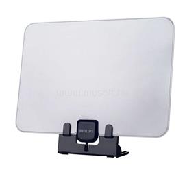 PHILIPS SDV5231/12 digitális TV-antenna SDV5231/12 small