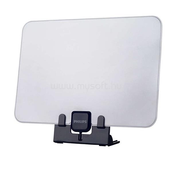 PHILIPS SDV5231/12 digitális TV-antenna