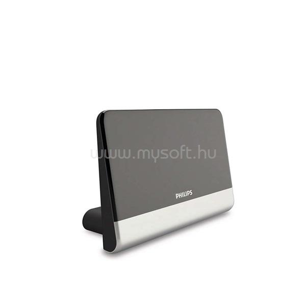 PHILIPS SDV6222/12 digitális TV-antenna