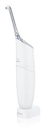 PHILIPS Sonicare AirFloss Ultra HX8438/01 fogköztisztító, fehér HX8438/01 small