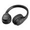 PHILIPS TASH402BK/00 Hi-Res audio Bluetooth fejhallgató (fekete) TASH402BK/00 small