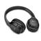 PHILIPS TASH402BK/00 Hi-Res audio Bluetooth fejhallgató (fekete) TASH402BK/00 small