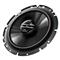 PIONEER 17cm 2 utas koaxiális hangszóró pár TS-G1720F_ small
