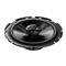 PIONEER 17cm 2 utas koaxiális hangszóró pár TS-G1720F_ small
