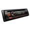 PIONEER DEH-S120UBA CD/USB autóhifi fejegység DEH-S120UBA small