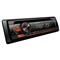 PIONEER DEH-S120UBA CD/USB autóhifi fejegység DEH-S120UBA small