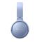 PIONEER SE-S3BT-L Bluetooth kék fejhallgató SE-S3BT-L small