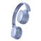 PIONEER SE-S3BT-L Bluetooth kék fejhallgató SE-S3BT-L small