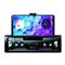 PIONEER Bluetooth/USB/MP3/AUX autóhifi fejegység SPH-10BT small