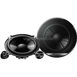 PIONEER TS-G130C 2 utas komponens hangszóró szett 13cm TS-G130C small