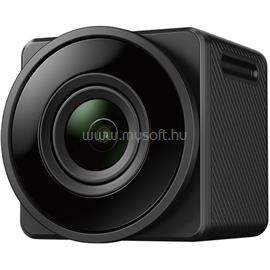 PIONEER VREC-DH200 Full HD/130fok autós fedélzeti menetrögzítő kamera VREC-DH200 small