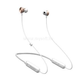 PIONEER SE-QL7BT-P rózsaszín NFC Bluetooth fülhallgató headset SE-QL7BT-P small