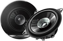 PIONEER TS-G1010F 10 cm kerek hangszóró pár TS-G1010F small