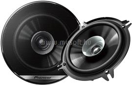 PIONEER TS-G1310F 13 cm 2 utas kerek hangszóró pár TS-G1310F small