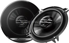 PIONEER TS-G1320F 13 cm 2 utas kerek hangszóró pár TS-G1320F small