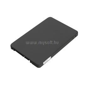 PLATINET SSD 120GB SATA Basicline PMSSD120B small