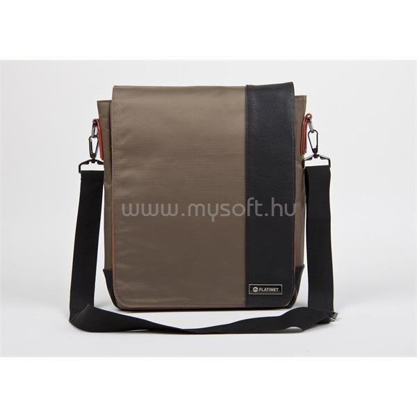 PLATINET 10.1"/13.3" Tablet/Ultrabook táska Oxford Collection