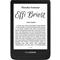 POCKETBOOK e-Reader - PB628 LUX5 Fekete (6