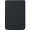 POCKETBOOK e-book tok - Shell 6