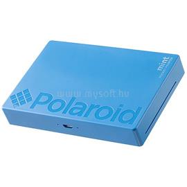 POLAROID Mint zseb fotónyomtató (kék) P-POLMP02BL small