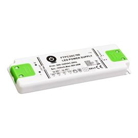 POS POWER FTPC20C700 700mA/14~29V 20,3W IP20 LED tápegység FTPC20C700 small