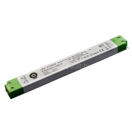 POS POWER FTPC30C1050-S 1050mA/14~29V 30,45W IP20 vékony LED tápegység FTPC30C1050-S small
