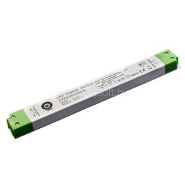 POS POWER FTPC30C500-S 500mA/30~60V 30W IP20 vékony LED tápegység FTPC30C500-S small