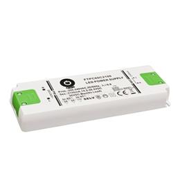 POS POWER FTPC60C2100 2100mA/14.5~28.5V 59,8W IP20 LED tápegység FTPC60C2100 small