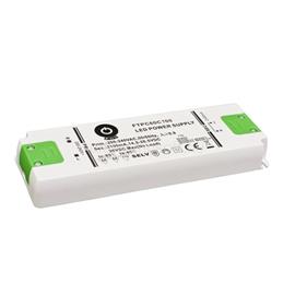 POS POWER FTPC60C700 700mA/43~86VDC 60,2W IP20 LED tápegység FTPC60C700 small