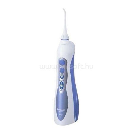 PANASONIC EW-1211-W845 szájzuhany