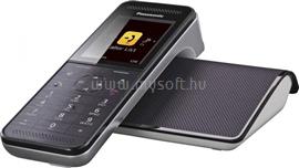 PANASONIC KX-PRW110PDW Premium dect telefon KX-PRW110PDW small