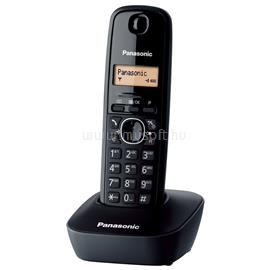 PANASONIC KX-TG1611HGH hívóazonosítós dect telefon KX-TG1611HGH small