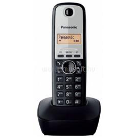 PANASONIC KX-TG1911HGG dect telefon KX-TG1911HGG small