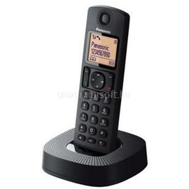 PANASONIC KX-TGC310PDB dect telefon KX-TGC310PDB small