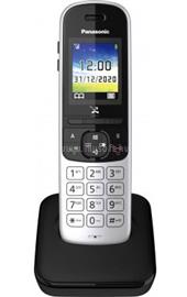 PANASONIC KX-TGH710PDS dect telefon KX-TGH710PDS small
