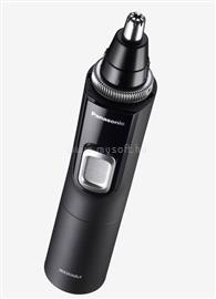 PANASONIC ER-GN300K503 orrszőrnyíró ER-GN300K503 small
