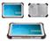 PANASONIC Tablet ToughPad FZ-G1 FZ-G1R0243T3 small