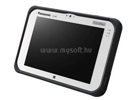 PANASONIC Tablet ToughPad FZ-M1 FZ-M1D150CT3 small