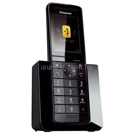 PANASONIC Premium dect telefon KX-PRS110PDW small