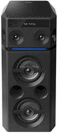 PANASONIC SC-UA30E-K fekete Bluetooth party hangszóró SC-UA30E-K small
