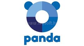 PANDA Global Protection - Online Renewal 5 Eszköz 1 Év  NF UW1GP5 small