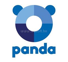 PANDA Internet Security - Online 3 Eszköz 1 Év  NF W12ISESD small