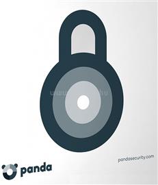 PANDA Global Protection HUN Hosszabbítás 1 Eszköz 2 év online vírusirtó szoftver UW24GP1 small