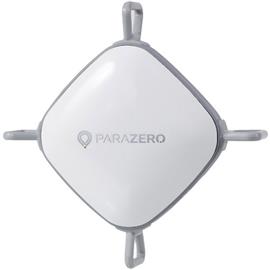 PARAZERO SafeAir for DJI Phantom 4 PZ-P4 small