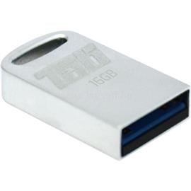 PATRIOT Tab Pendrive 16GB USB3.0 (ezüst) PSF16GTAB3USB small