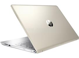 HP Pavilion 15-cc513nh (arany) 2HN88EA#AKC small