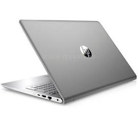 HP Pavilion 15-cc507nh (ezüst) 2GP94EA#AKC_W10HP_S small