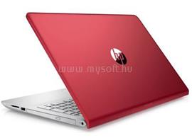 HP Pavilion 15-cc508nh (piros) 2GP95EA#AKC_W10HP_S small